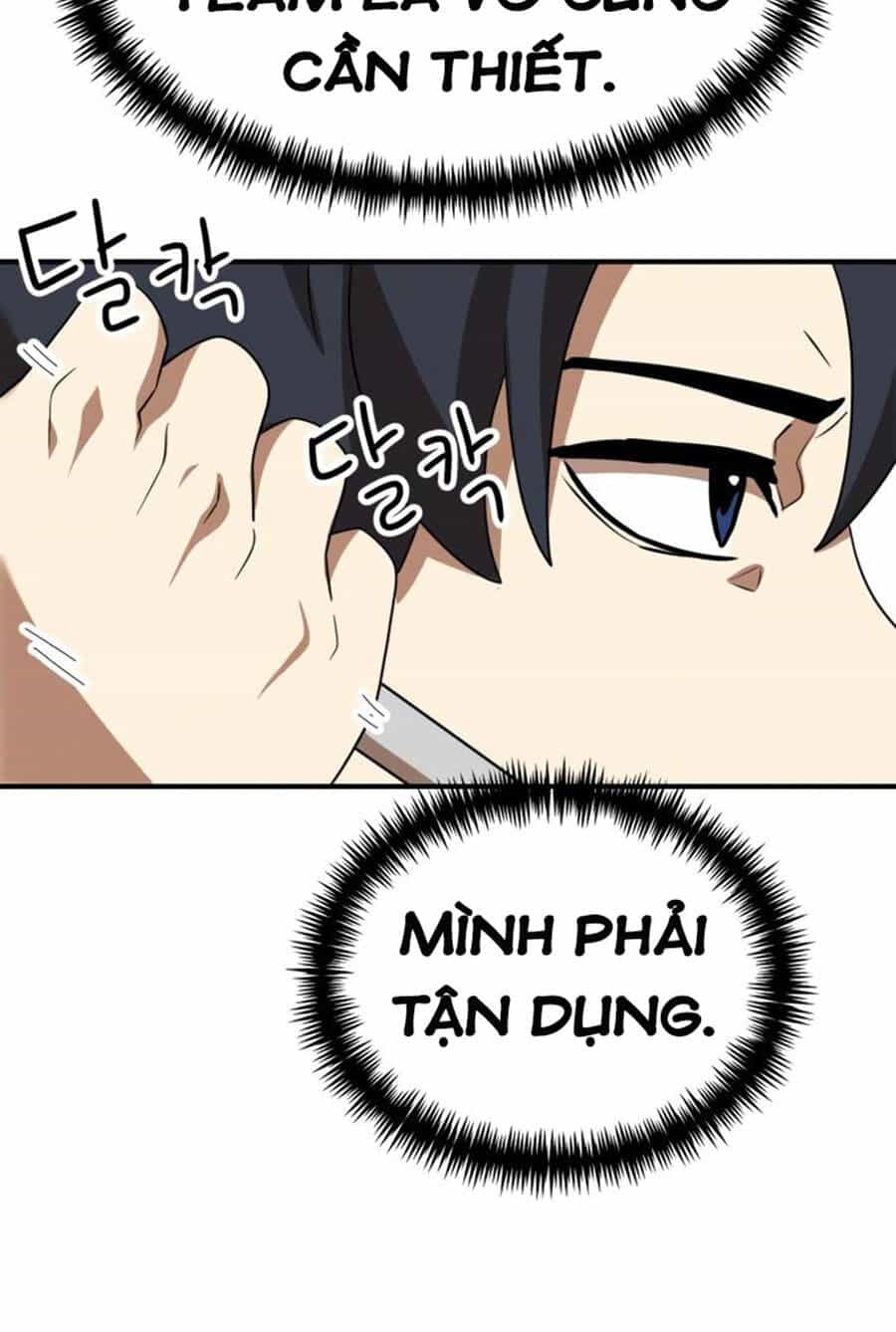 Double Click - Chương 50 - ảnh 108