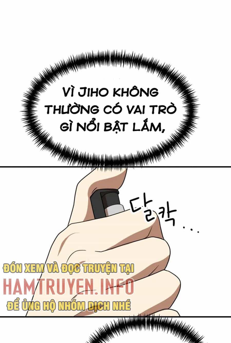 Double Click - Chương 50 - ảnh 109