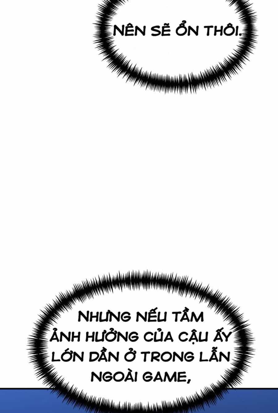 Double Click - Chương 50 - ảnh 110