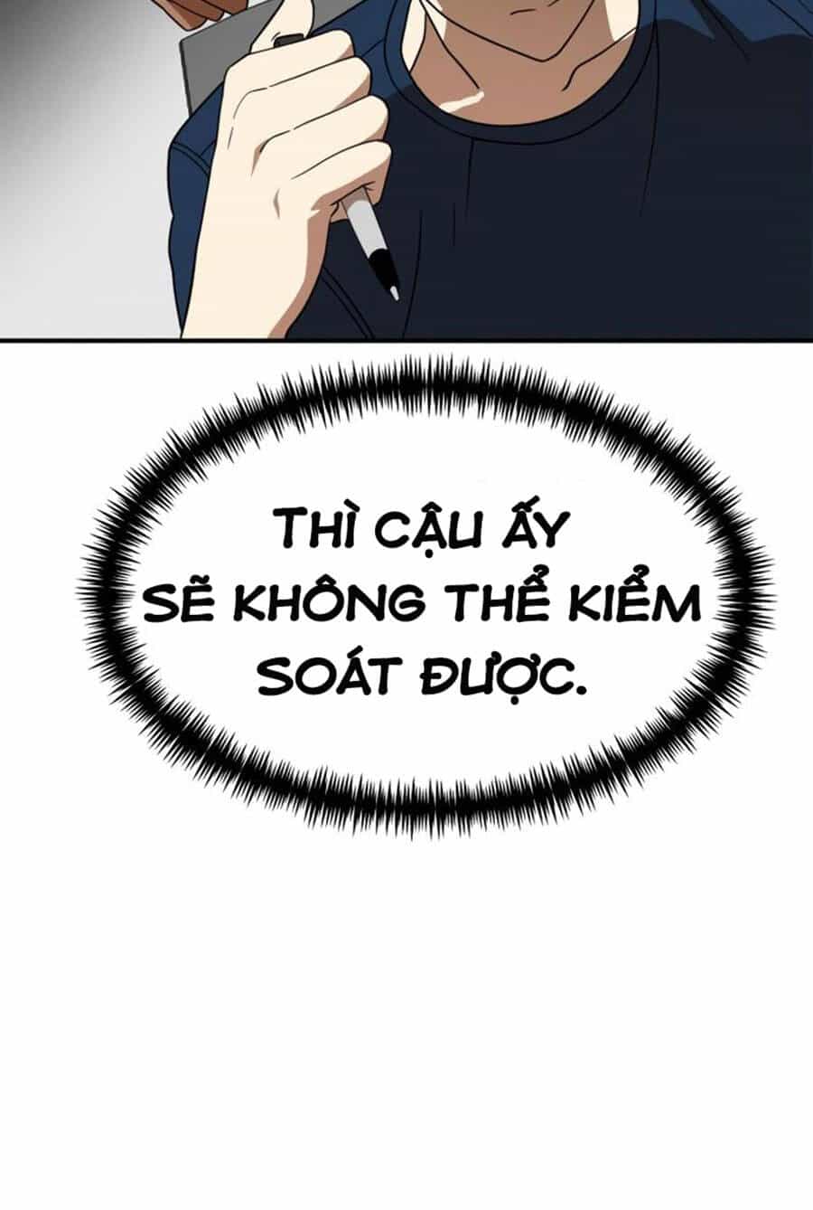 Double Click - Chương 50 - ảnh 112