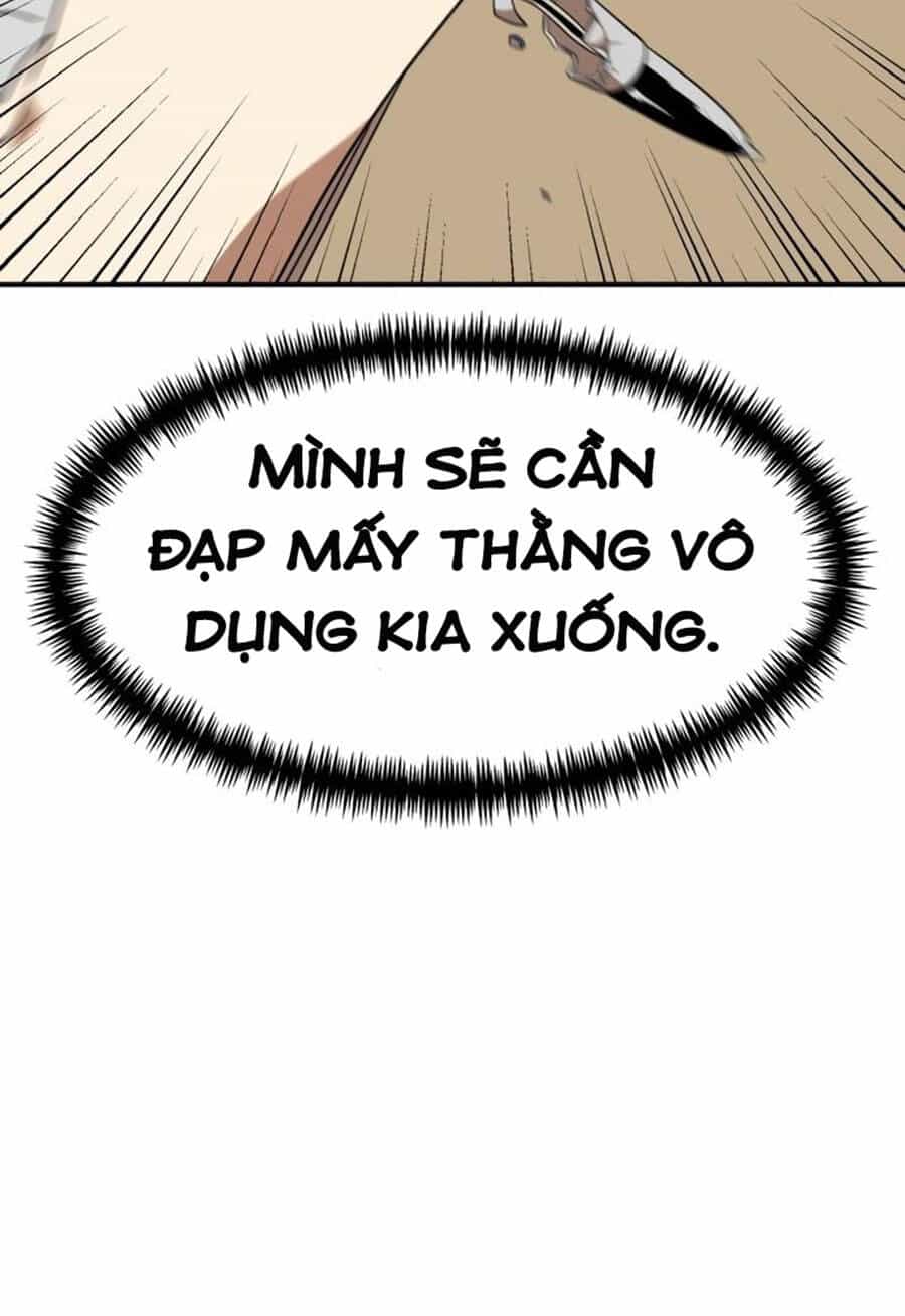 Double Click - Chương 50 - ảnh 118