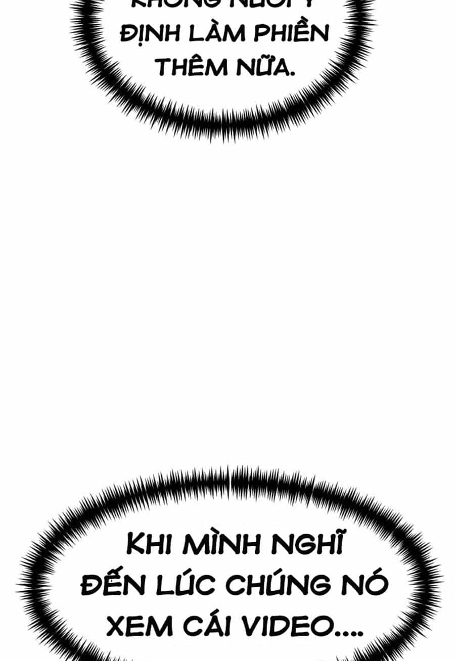 Double Click - Chương 50 - ảnh 121