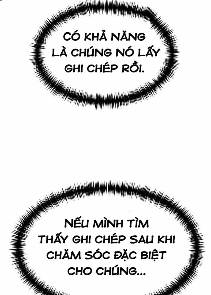 Double Click - Chương 50 - ảnh 123