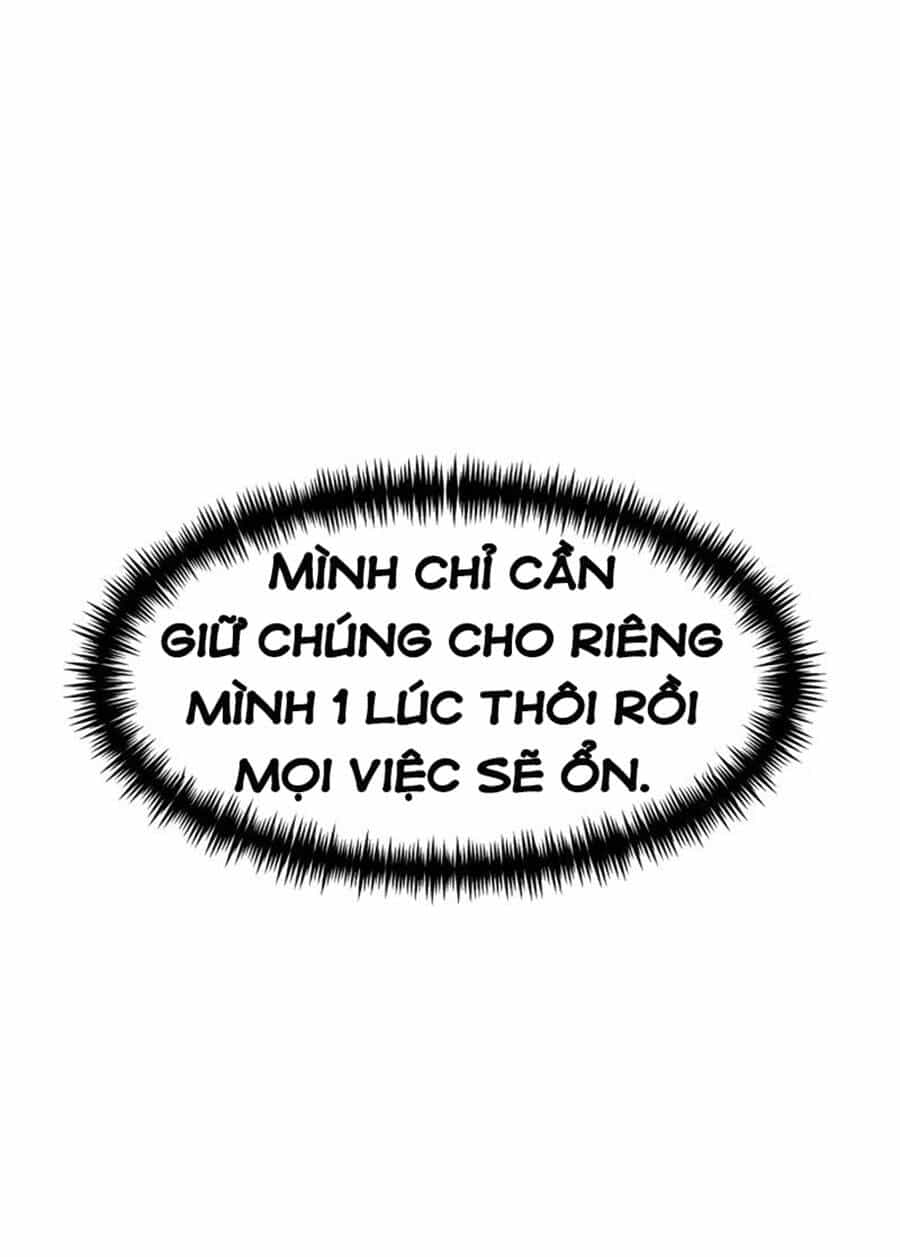 Double Click - Chương 50 - ảnh 125