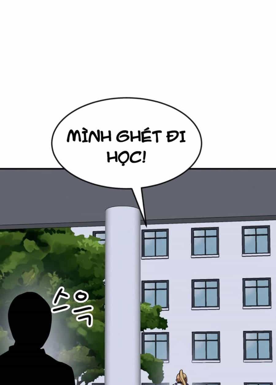 Double Click - Chương 50 - ảnh 130