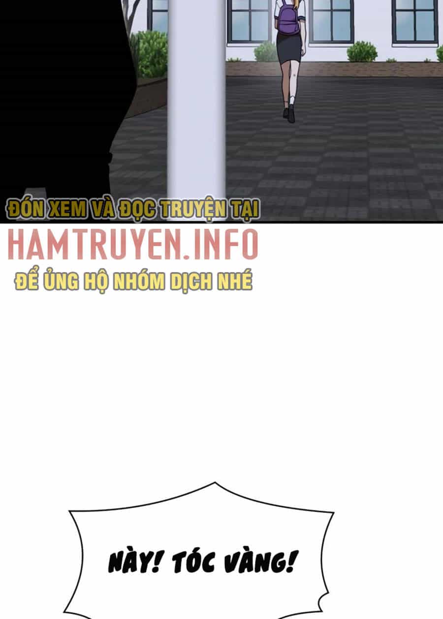 Double Click - Chương 50 - ảnh 131