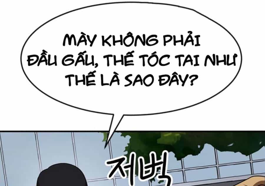 Double Click - Chương 50 - ảnh 133