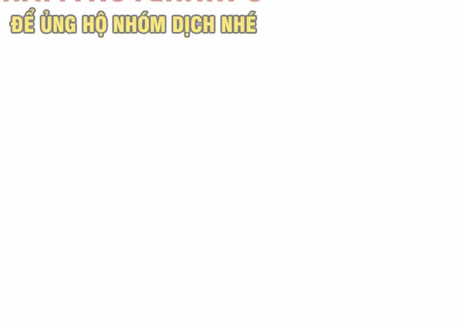 Double Click - Chương 50 - ảnh 136
