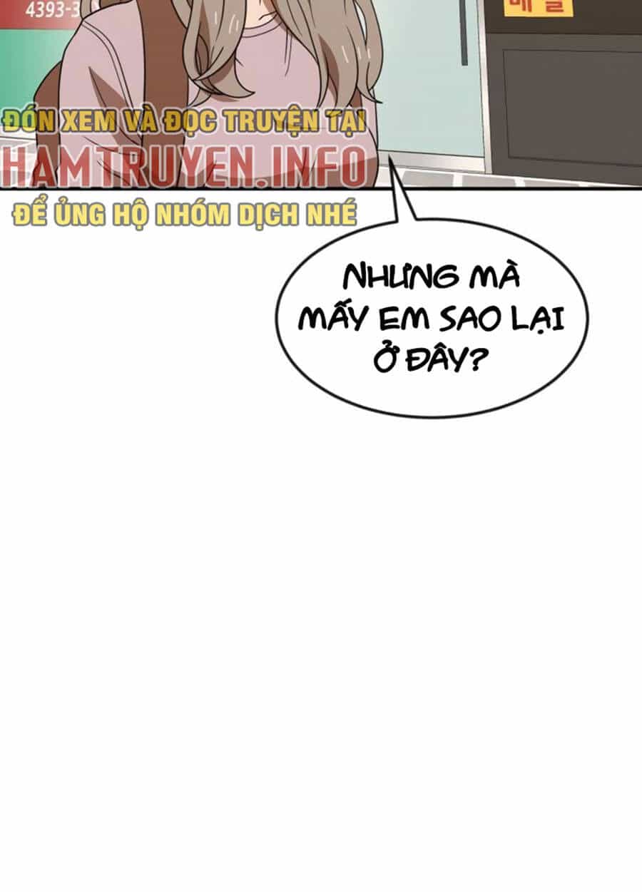 Double Click - Chương 50 - ảnh 15