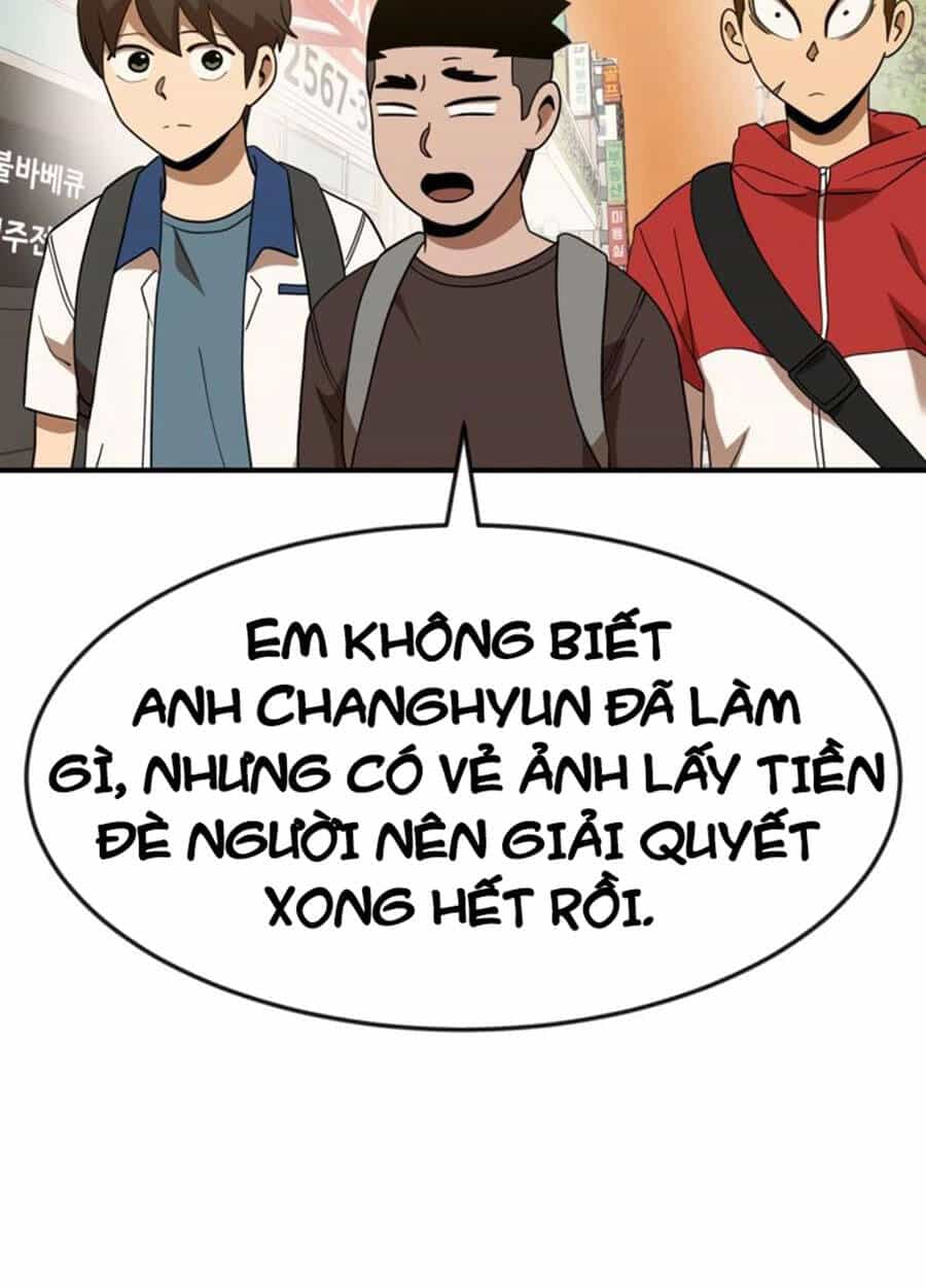 Double Click - Chương 50 - ảnh 18