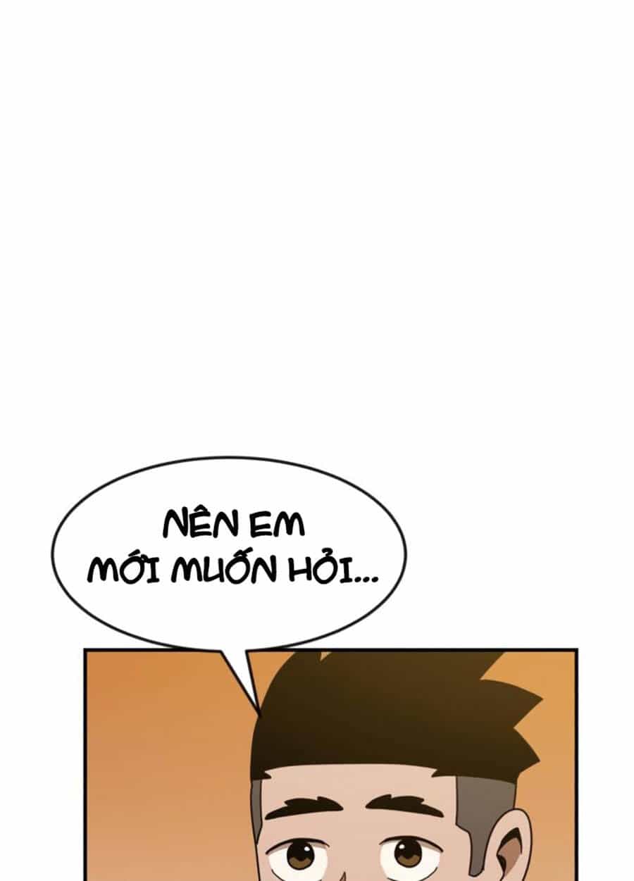 Double Click - Chương 50 - ảnh 19