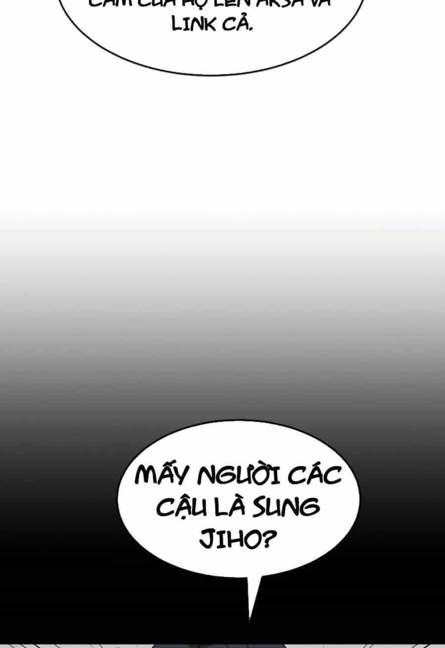 Double Click - Chương 50 - ảnh 36