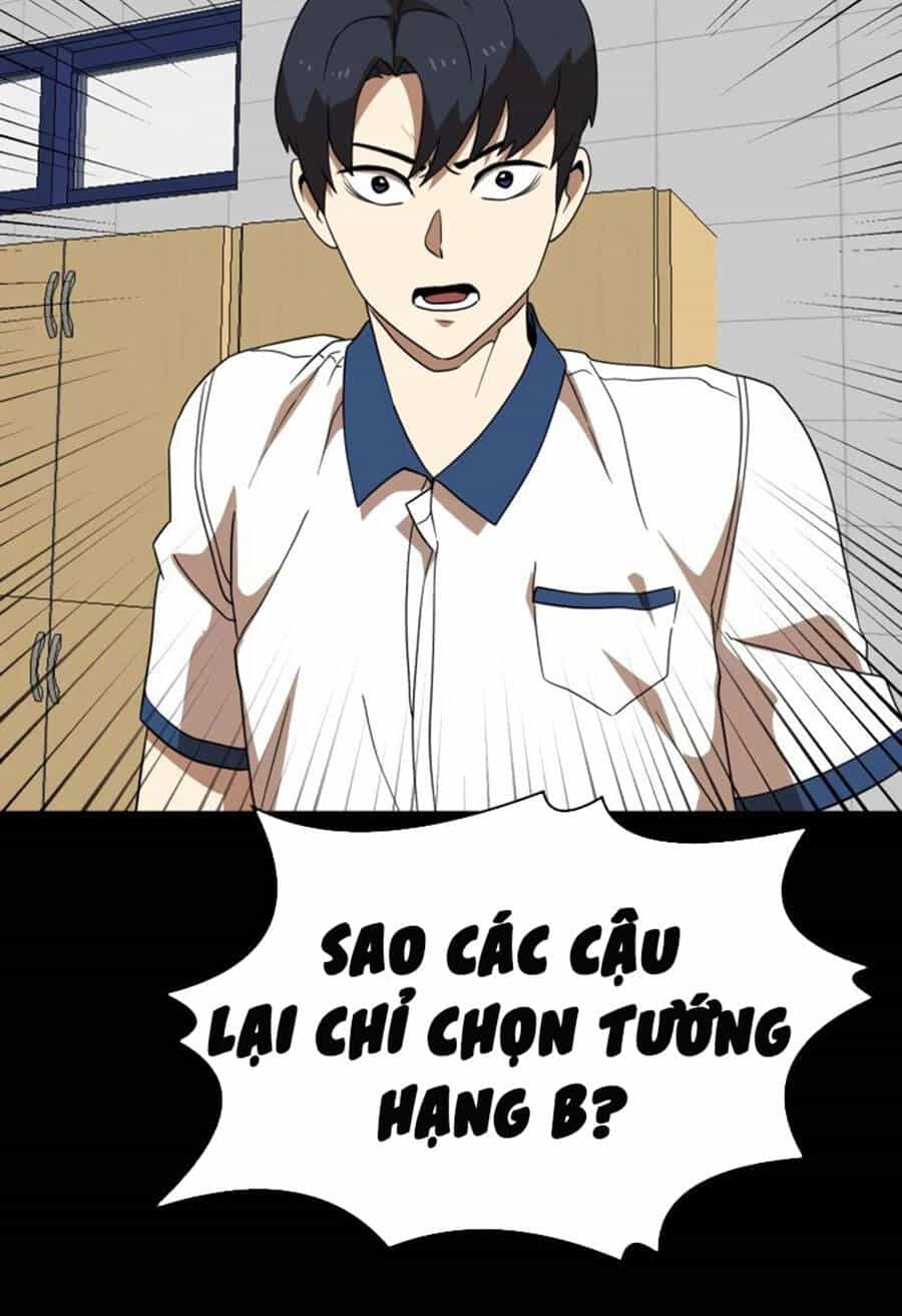 Double Click - Chương 50 - ảnh 37