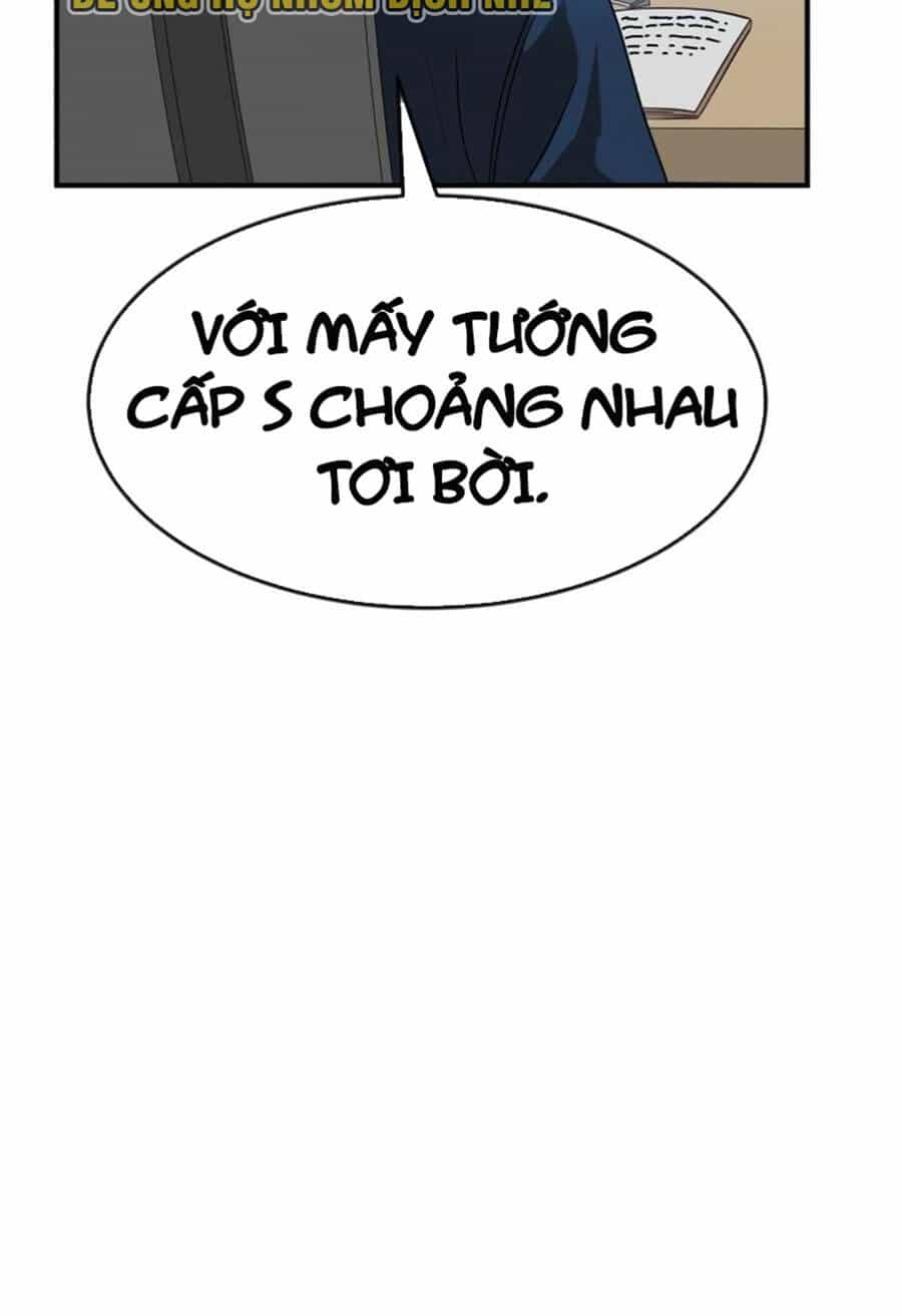 Double Click - Chương 50 - ảnh 42