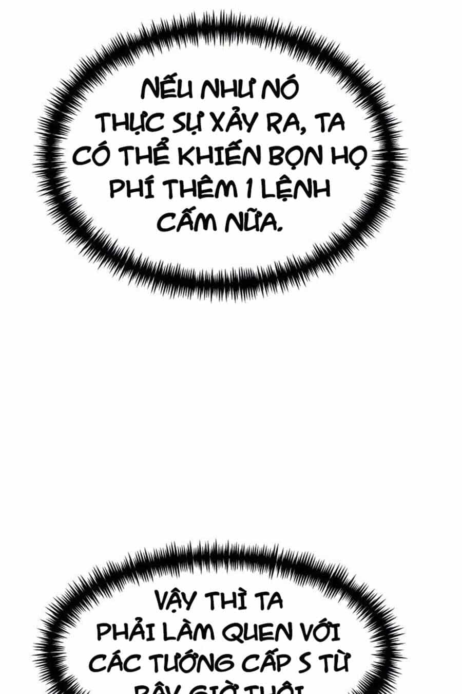 Double Click - Chương 50 - ảnh 50