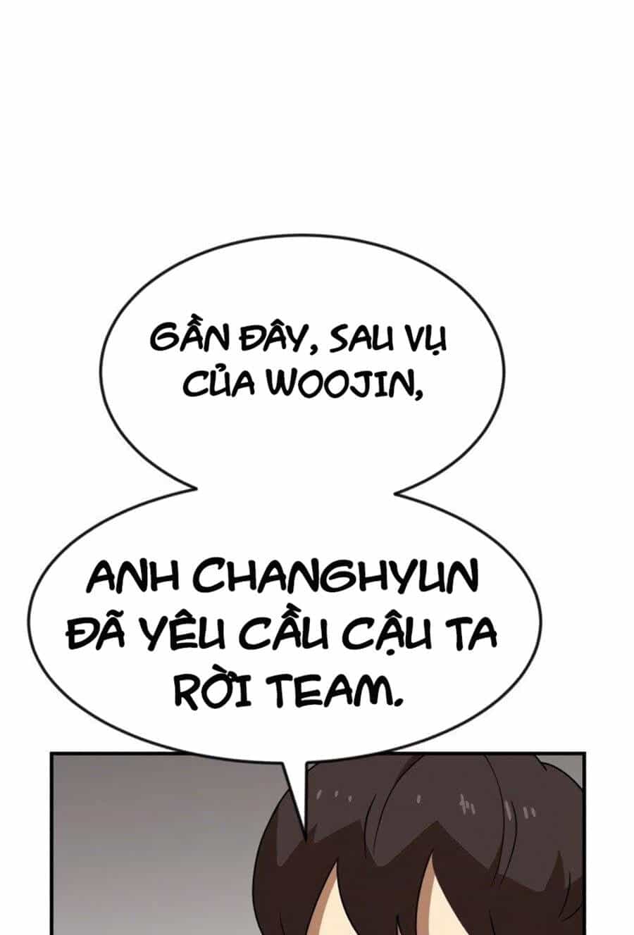 Double Click - Chương 50 - ảnh 56