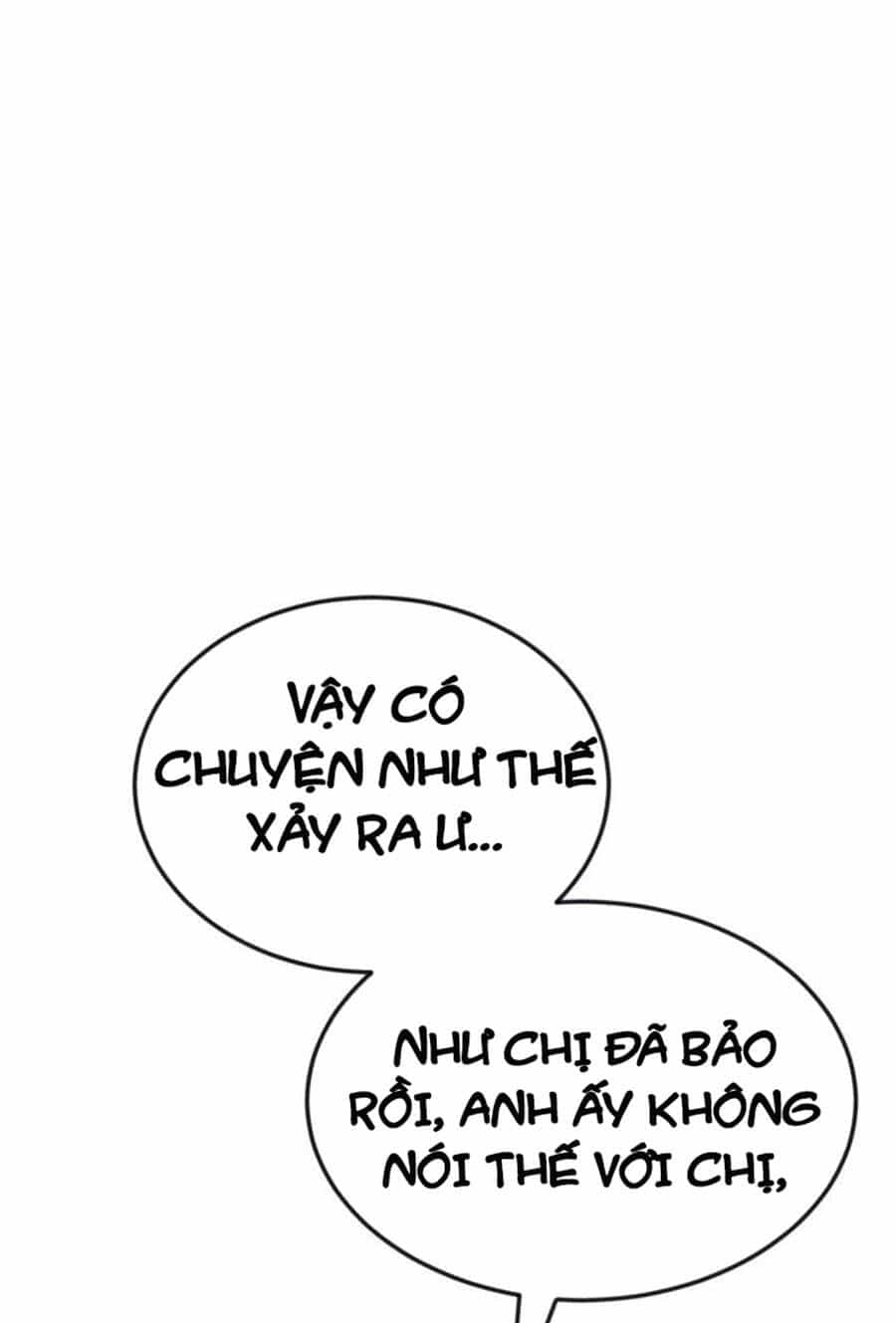 Double Click - Chương 50 - ảnh 58