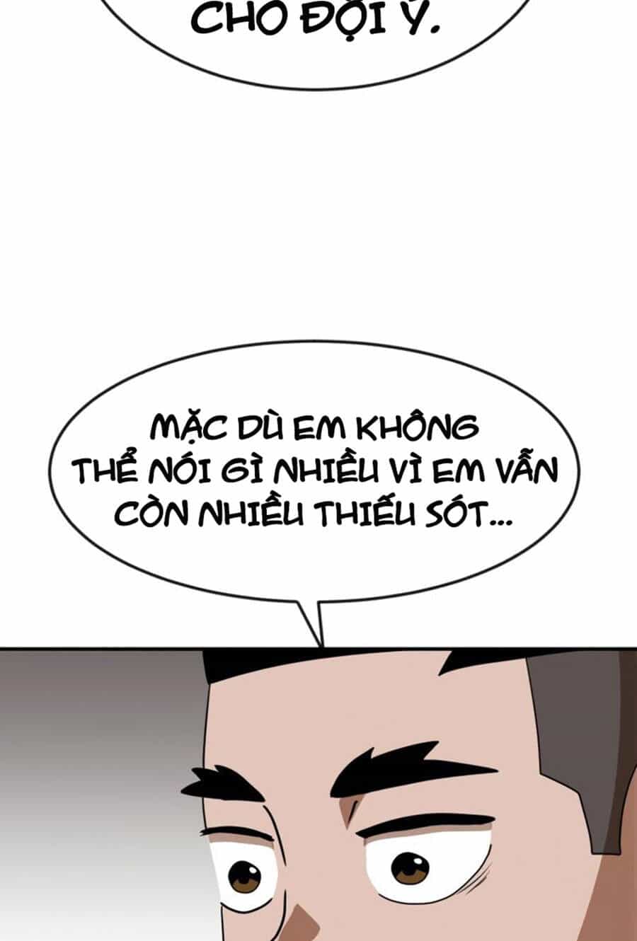 Double Click - Chương 50 - ảnh 68