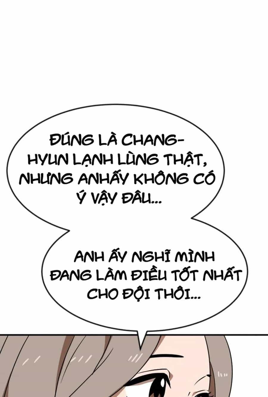 Double Click - Chương 50 - ảnh 71