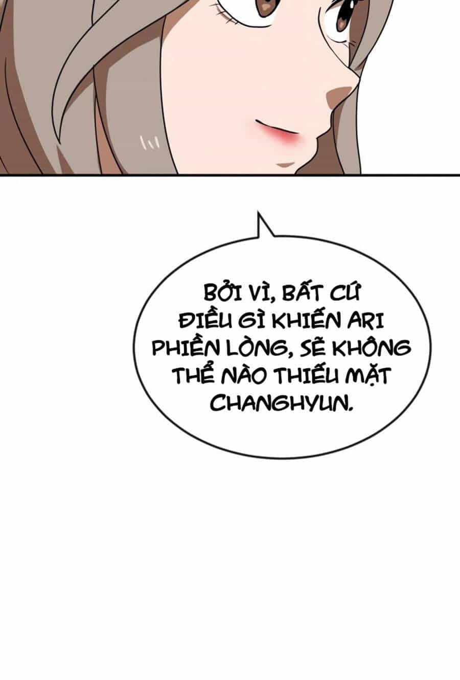 Double Click - Chương 50 - ảnh 72