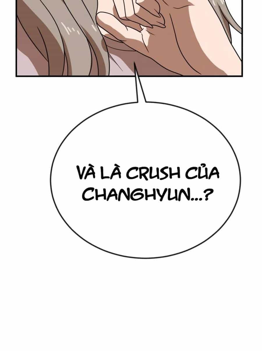Double Click - Chương 50 - ảnh 76