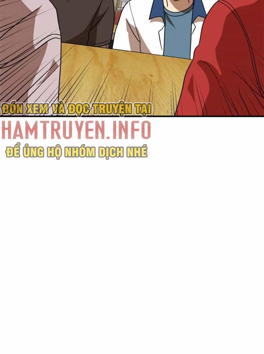 Double Click - Chương 50 - ảnh 78