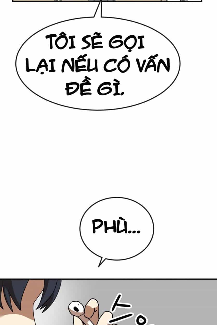 Double Click - Chương 50 - ảnh 94