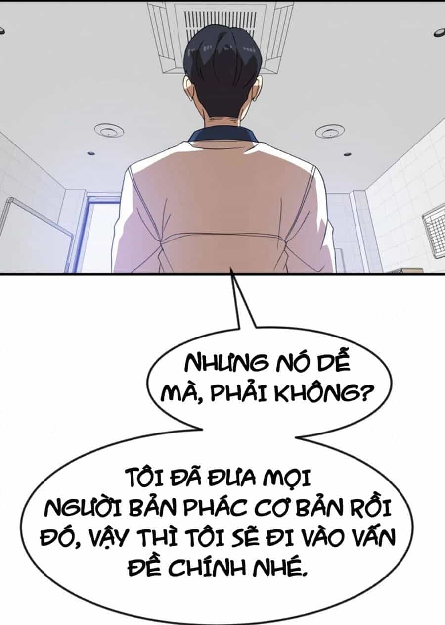 Double Click - Chương 51 - ảnh 113