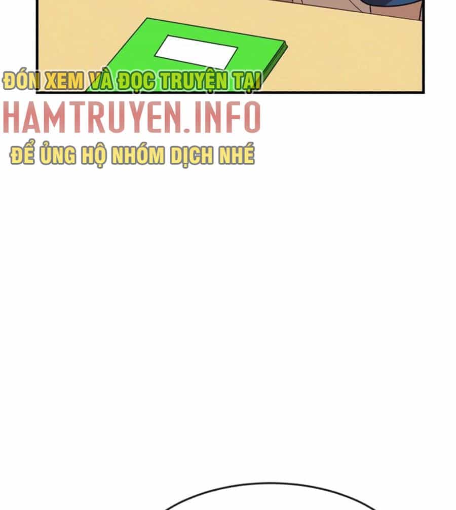 Double Click - Chương 51 - ảnh 124