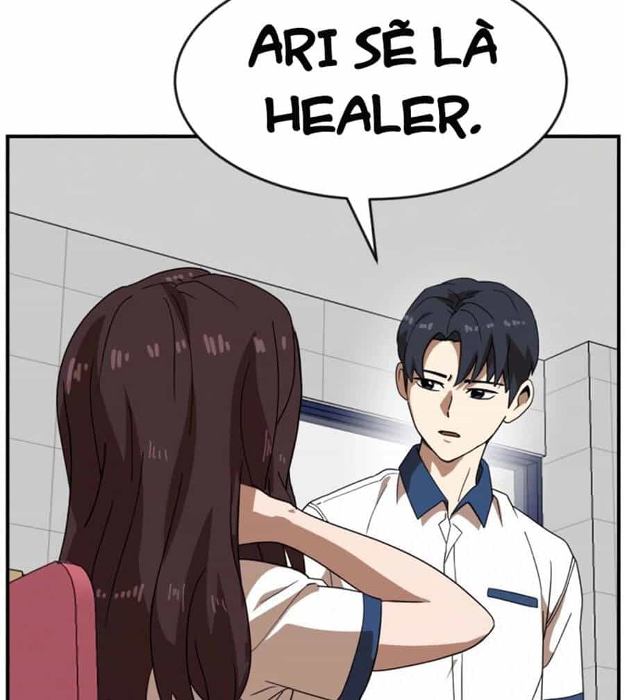 Double Click - Chương 51 - ảnh 125
