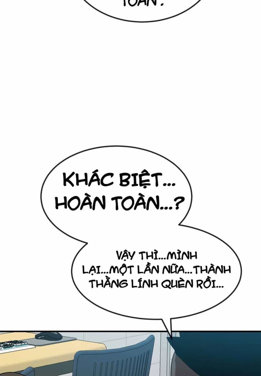 Double Click - Chương 51 - ảnh 19