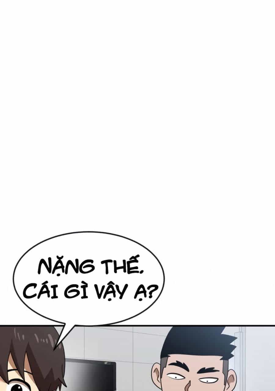 Double Click - Chương 51 - ảnh 29