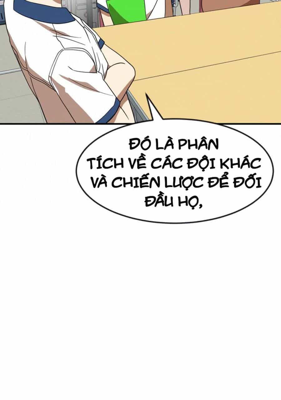 Double Click - Chương 51 - ảnh 32