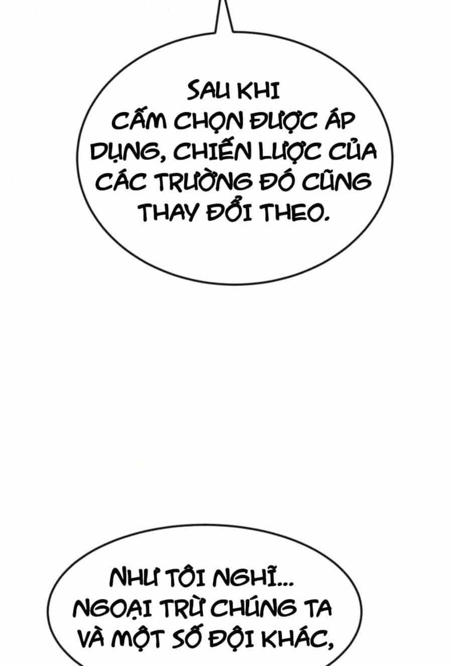 Double Click - Chương 51 - ảnh 34