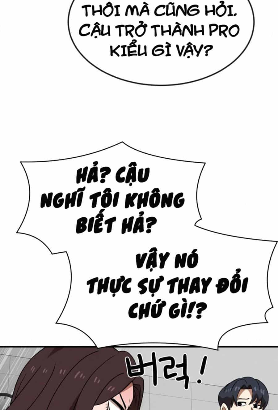 Double Click - Chương 51 - ảnh 41