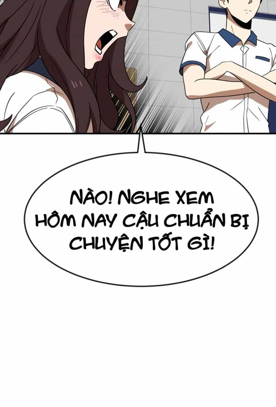 Double Click - Chương 51 - ảnh 42