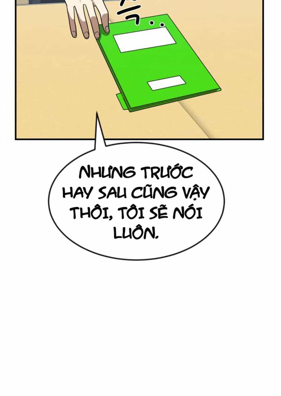 Double Click - Chương 51 - ảnh 45