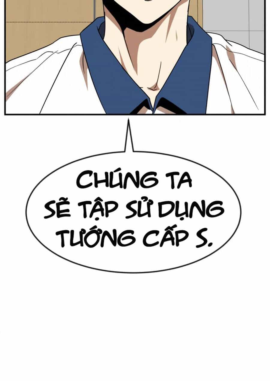 Double Click - Chương 51 - ảnh 47