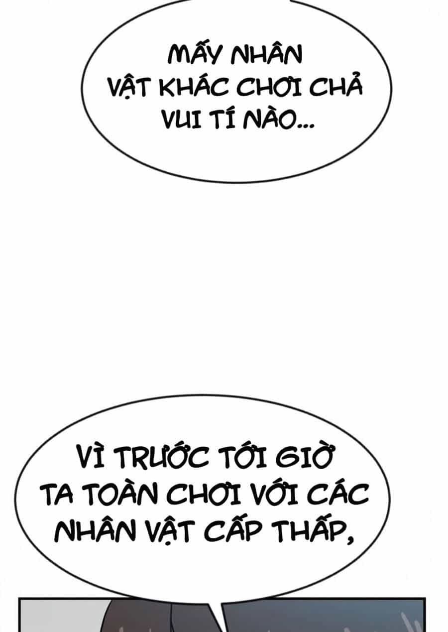 Double Click - Chương 51 - ảnh 49