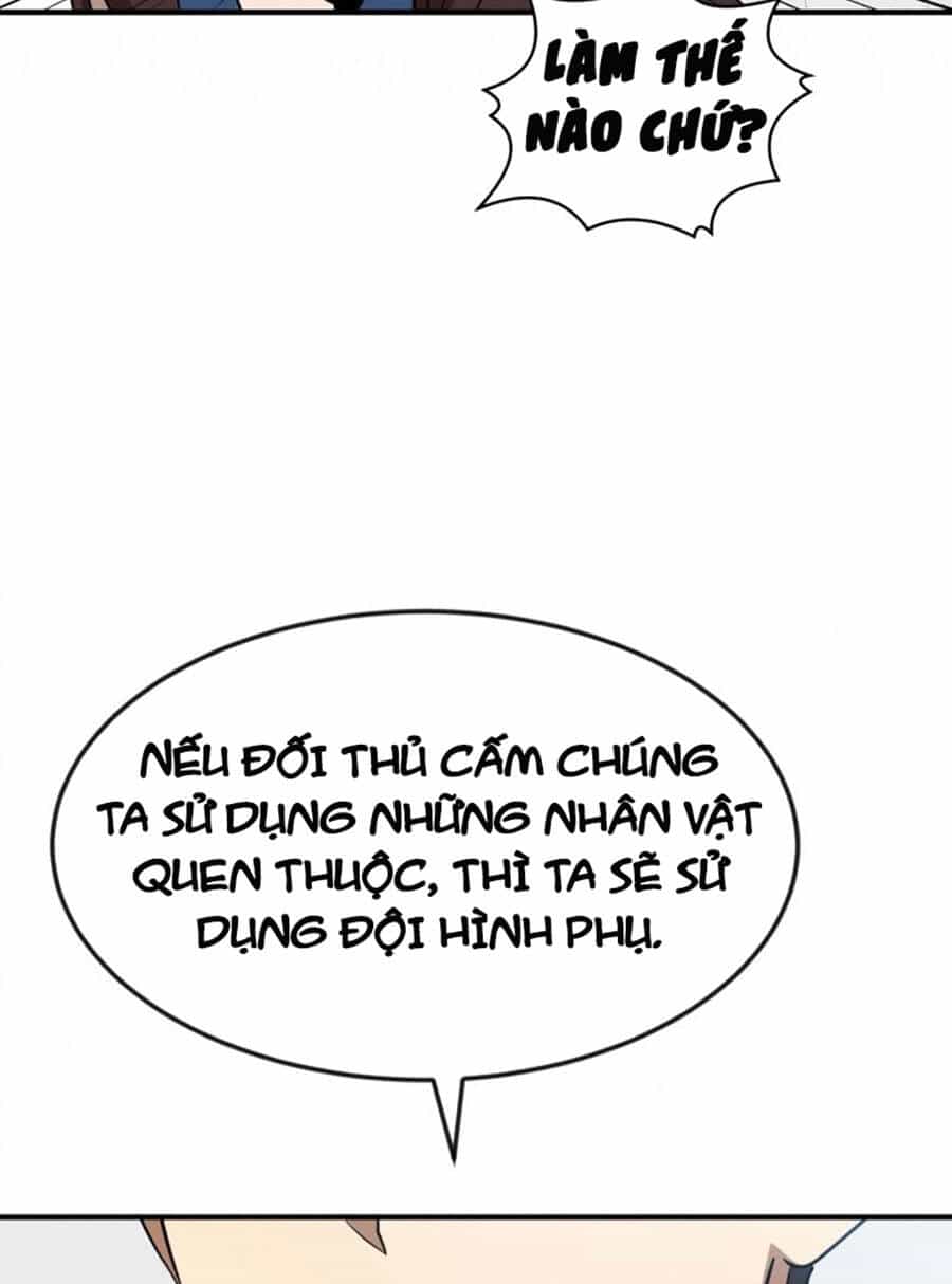 Double Click - Chương 51 - ảnh 57