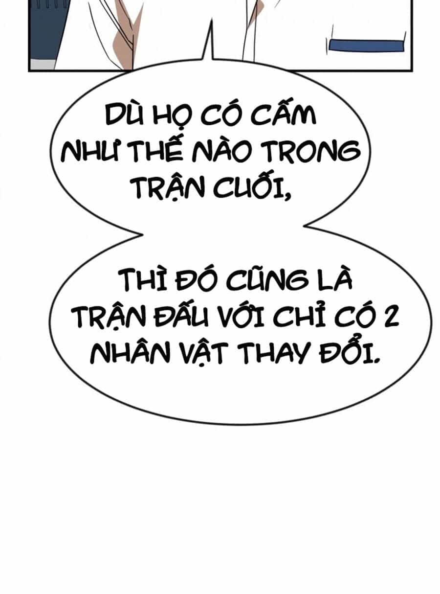 Double Click - Chương 51 - ảnh 60