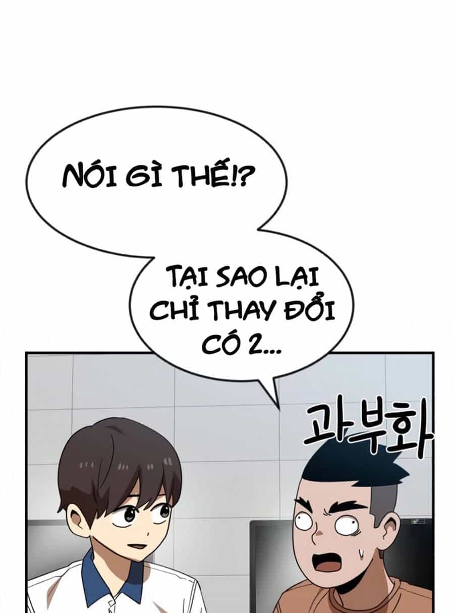 Double Click - Chương 51 - ảnh 61