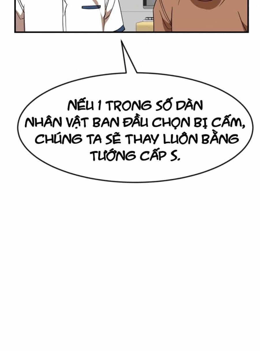 Double Click - Chương 51 - ảnh 62