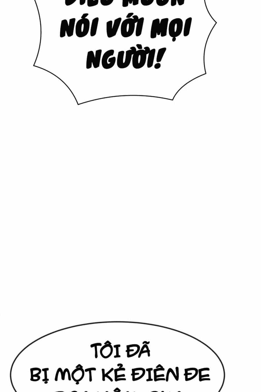 Double Click - Chương 51 - ảnh 71