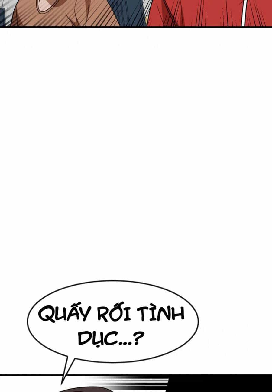 Double Click - Chương 51 - ảnh 76