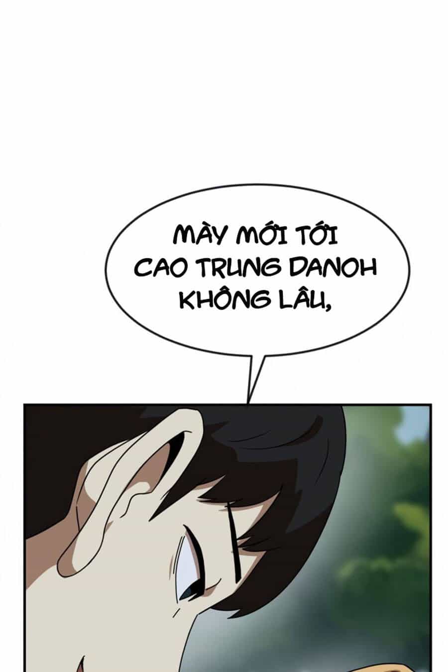 Double Click - Chương 51 - ảnh 8