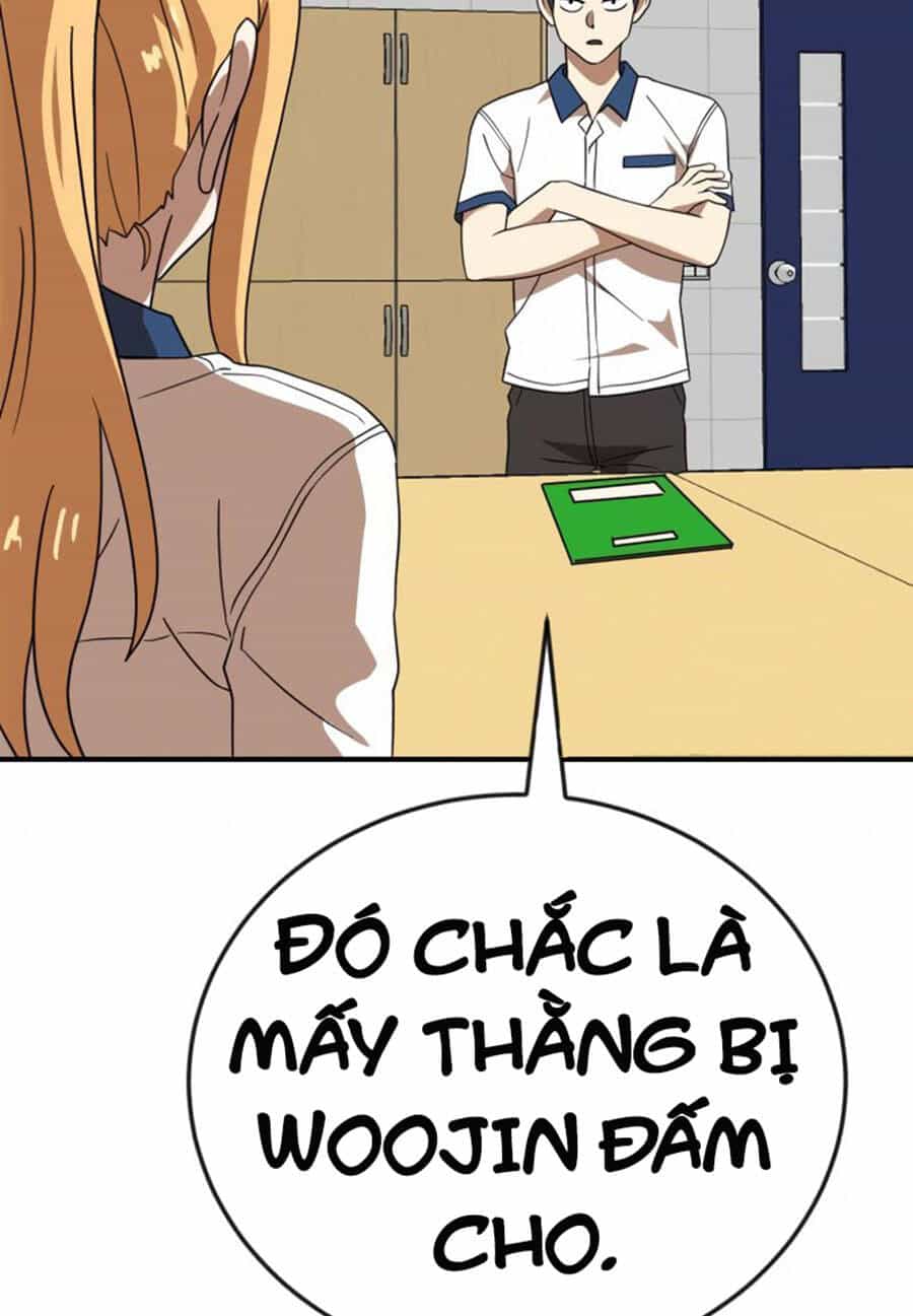 Double Click - Chương 51 - ảnh 80