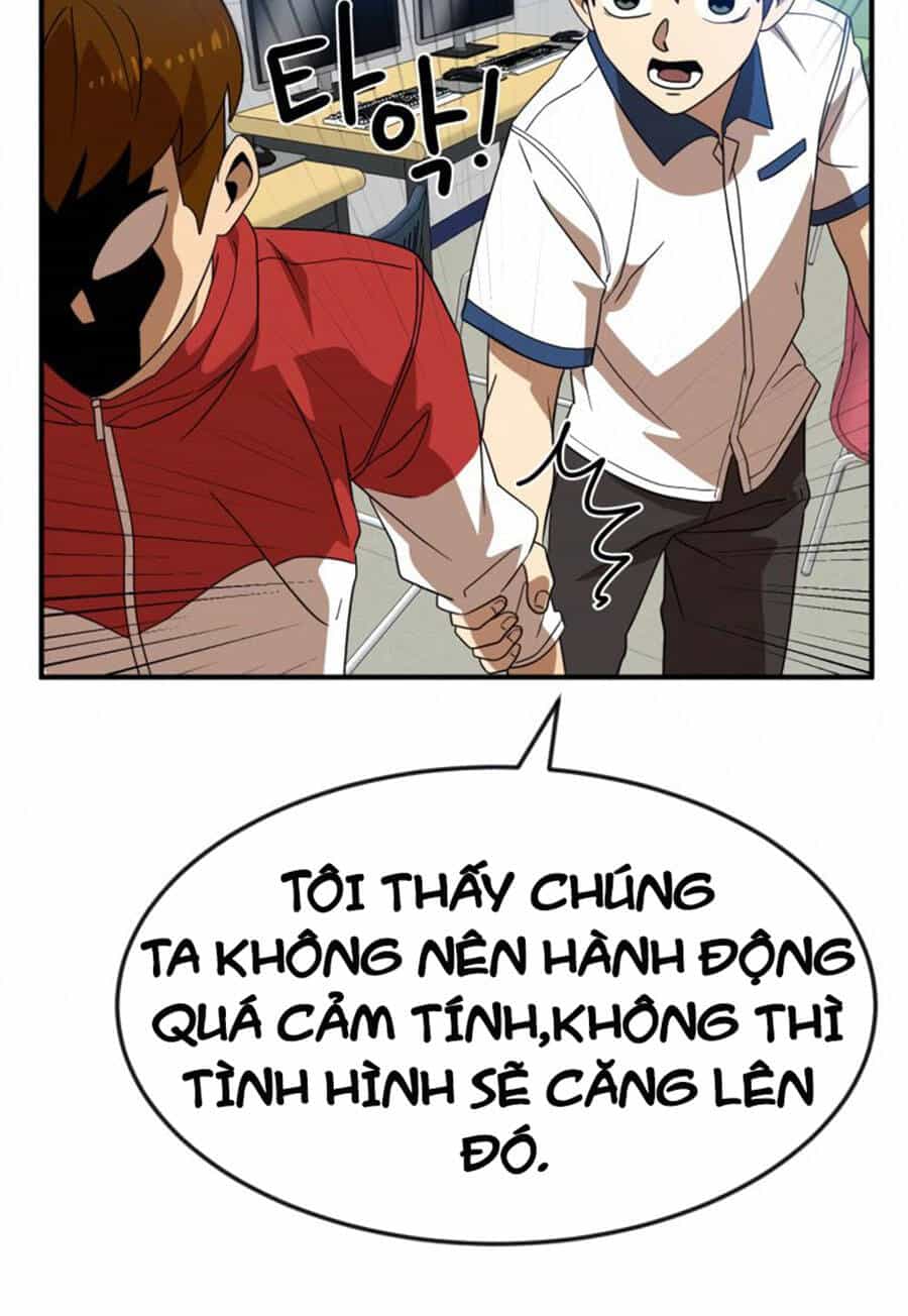 Double Click - Chương 51 - ảnh 85