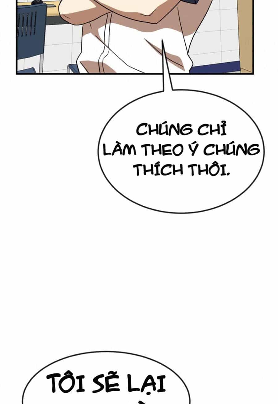 Double Click - Chương 51 - ảnh 89