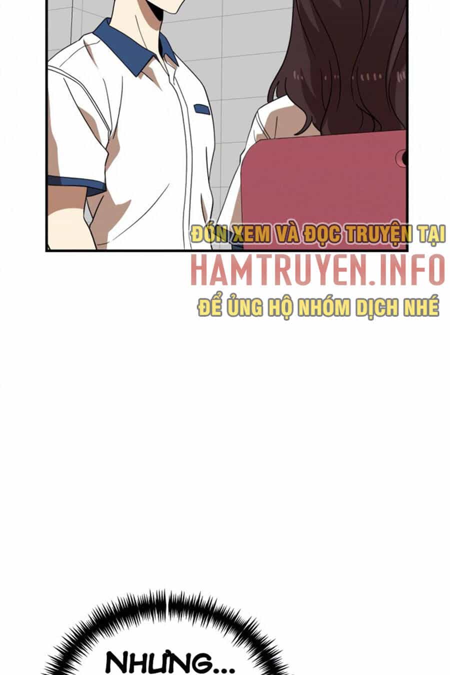 Double Click - Chương 51 - ảnh 95